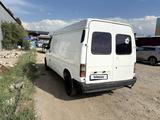 Ford Transit 1995 годаүшін2 100 000 тг. в Алматы – фото 2