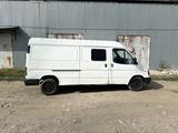 Ford Transit 1995 годаүшін2 100 000 тг. в Алматы – фото 3