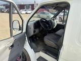 Ford Transit 1995 годаүшін2 100 000 тг. в Алматы – фото 5