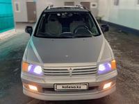 Mitsubishi Space Wagon 1998 годаүшін2 500 000 тг. в Шымкент