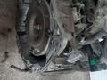 АКПП вариатор на ниссан кашкай 2.0 2WD 4WD за 250 000 тг. в Караганда – фото 5