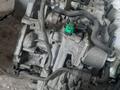 АКПП вариатор на ниссан кашкай 2.0 2WD 4WD за 250 000 тг. в Караганда – фото 6