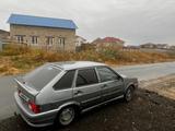 ВАЗ (Lada) 2114 2008 годаfor980 000 тг. в Атырау