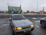 ВАЗ (Lada) 2114 2008 годаfor980 000 тг. в Атырау – фото 3