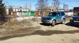 Toyota Land Cruiser Prado 1996 годаүшін5 000 000 тг. в Усть-Каменогорск – фото 3