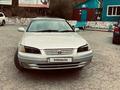 Toyota Camry Gracia 1998 года за 3 100 000 тг. в Усть-Каменогорск – фото 2