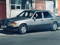 Mercedes-Benz E 230 1991 годаfor2 000 000 тг. в Кызылорда – фото 6