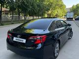 Toyota Camry 2014 годаүшін9 500 000 тг. в Алматы – фото 4