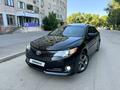 Toyota Camry 2014 годаүшін9 500 000 тг. в Алматы