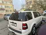 Ford Explorer 2010 года за 7 000 000 тг. в Актау – фото 2