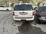Ford Explorer 2010 года за 7 000 000 тг. в Актау – фото 3