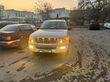 Ford Explorer 2010 года за 7 000 000 тг. в Актау