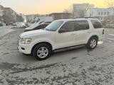 Ford Explorer 2010 года за 7 000 000 тг. в Актау – фото 4