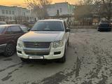 Ford Explorer 2010 года за 7 000 000 тг. в Актау – фото 5