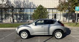 Nissan Juke 2013 годаfor6 150 000 тг. в Шымкент