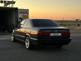 BMW 520 1994 года за 2 200 000 тг. в Аральск – фото 4