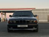 BMW 520 1994 года за 2 200 000 тг. в Аральск – фото 2