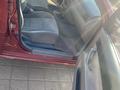 Chevrolet Lacetti 2008 годаfor2 400 000 тг. в Караганда – фото 9