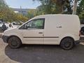 Volkswagen Caddy 2007 годаүшін3 600 000 тг. в Алматы