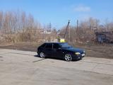 ВАЗ (Lada) 2114 2007 года за 1 000 000 тг. в Семей – фото 5