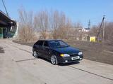 ВАЗ (Lada) 2114 2007 годаүшін1 000 000 тг. в Семей – фото 5