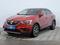 Renault Arkana 2021 года за 6 750 000 тг. в Астана