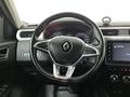 Renault Arkana 2021 года за 6 750 000 тг. в Астана – фото 13