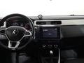 Renault Arkana 2021 года за 6 750 000 тг. в Астана – фото 14