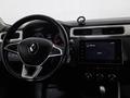 Renault Arkana 2021 года за 6 750 000 тг. в Астана – фото 17