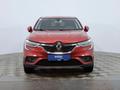 Renault Arkana 2021 года за 6 750 000 тг. в Астана – фото 2