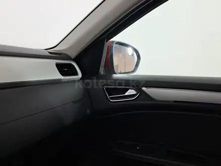 Renault Arkana 2021 года за 6 750 000 тг. в Астана – фото 22