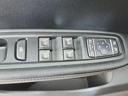 Renault Arkana 2021 года за 6 750 000 тг. в Астана – фото 23