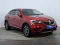 Renault Arkana 2021 года за 6 750 000 тг. в Астана – фото 3