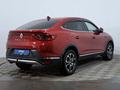 Renault Arkana 2021 года за 6 750 000 тг. в Астана – фото 5