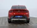 Renault Arkana 2021 года за 6 750 000 тг. в Астана – фото 6