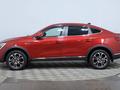 Renault Arkana 2021 года за 6 750 000 тг. в Астана – фото 8