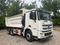 XCMG  25 тонн 6х4 NXG3250D5WCX 2025 года за 29 000 000 тг. в Шымкент