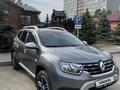 Renault Duster 2021 годаүшін9 200 000 тг. в Павлодар – фото 3