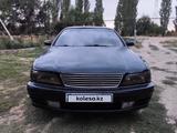 Nissan Maxima 1995 года за 2 200 000 тг. в Тараз – фото 5