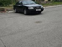 Audi A6 1995 годаfor3 200 000 тг. в Шымкент