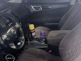 Nissan Pathfinder 2014 года за 6 500 000 тг. в Актау – фото 3