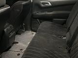 Nissan Pathfinder 2014 года за 6 500 000 тг. в Актау – фото 4