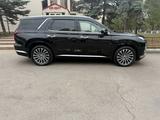 Hyundai Palisade 2024 года за 26 900 000 тг. в Астана – фото 3
