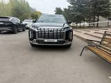 Hyundai Palisade 2024 года за 26 900 000 тг. в Астана