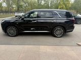 Hyundai Palisade 2024 года за 26 900 000 тг. в Астана – фото 5