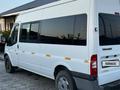 Ford Transit 2012 годаfor4 800 000 тг. в Атырау – фото 2