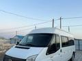 Ford Transit 2012 года за 4 800 000 тг. в Атырау