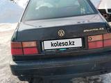 Volkswagen Vento 1993 года за 1 000 000 тг. в Алматы – фото 5