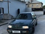 Volkswagen Vento 1995 года за 1 000 000 тг. в Караганда – фото 3