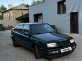 Volkswagen Vento 1995 года за 1 000 000 тг. в Караганда – фото 4